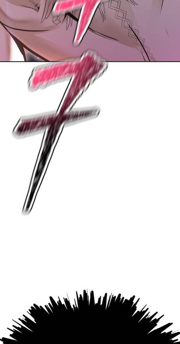 Cuộc Chiến Trong Tòa Tháp - Page 103