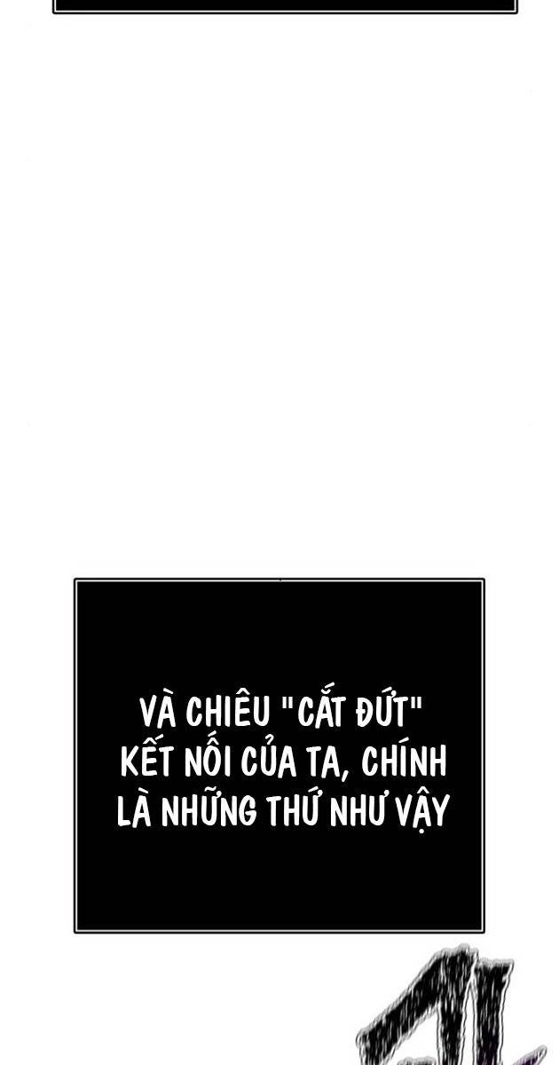 Cuộc Chiến Trong Tòa Tháp - Page 167
