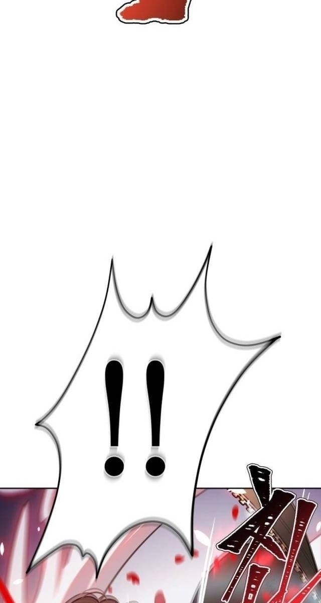 Cuộc Chiến Trong Tòa Tháp - Page 156