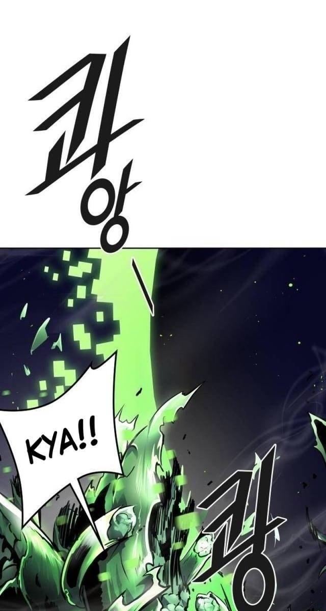 Cuộc Chiến Trong Tòa Tháp - Page 191