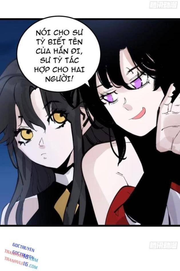 Tự Kỷ Luật Ta Đây Bất Khả Chiến Bại - Page 26