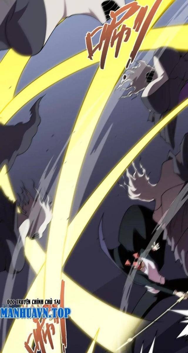 Sức Mạnh Tối Đa? Ta Lại Là Vong Linh Sư! - Page 28