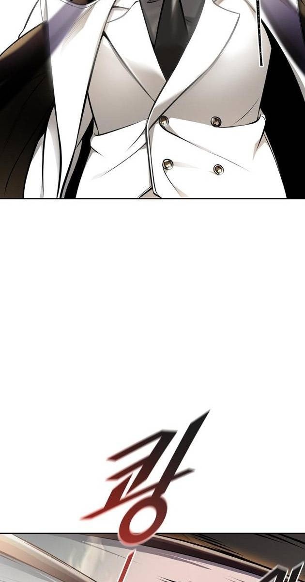 Cuộc Chiến Trong Tòa Tháp - Page 222