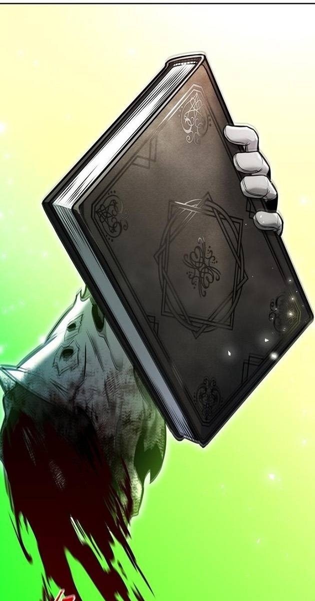 Cuộc Chiến Trong Tòa Tháp - Page 256