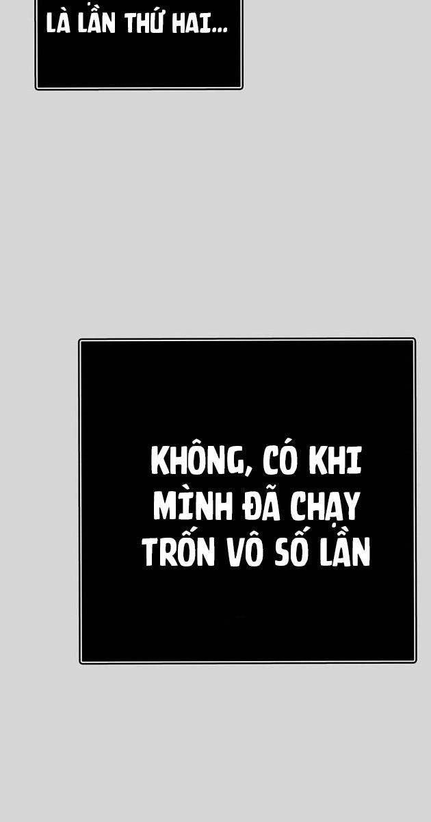 Cuộc Chiến Trong Tòa Tháp - Page 161