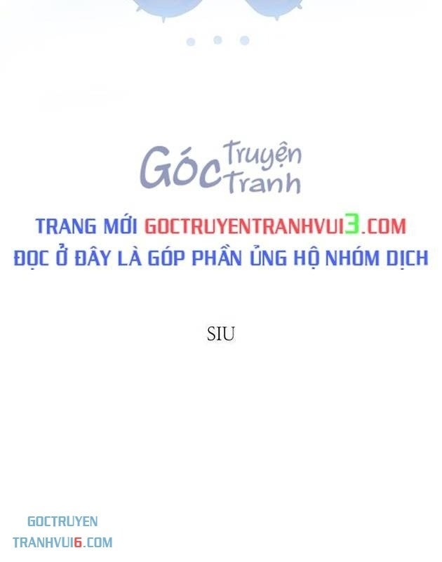 Cuộc Chiến Trong Tòa Tháp - Page 18