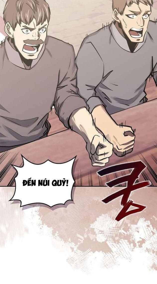 Chiến Binh Từ Thế Giới Khác - Page 80