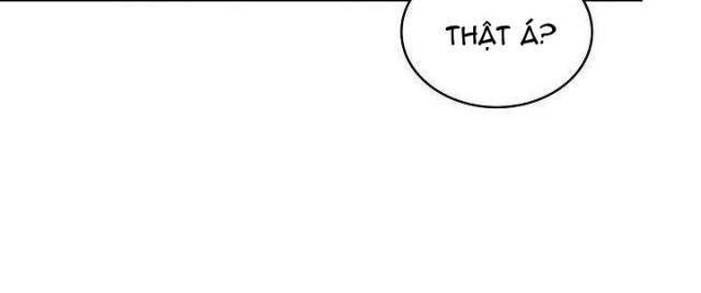 Chiến Binh Từ Thế Giới Khác - Page 42