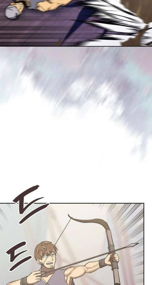 Chiến Binh Từ Thế Giới Khác - Page 63