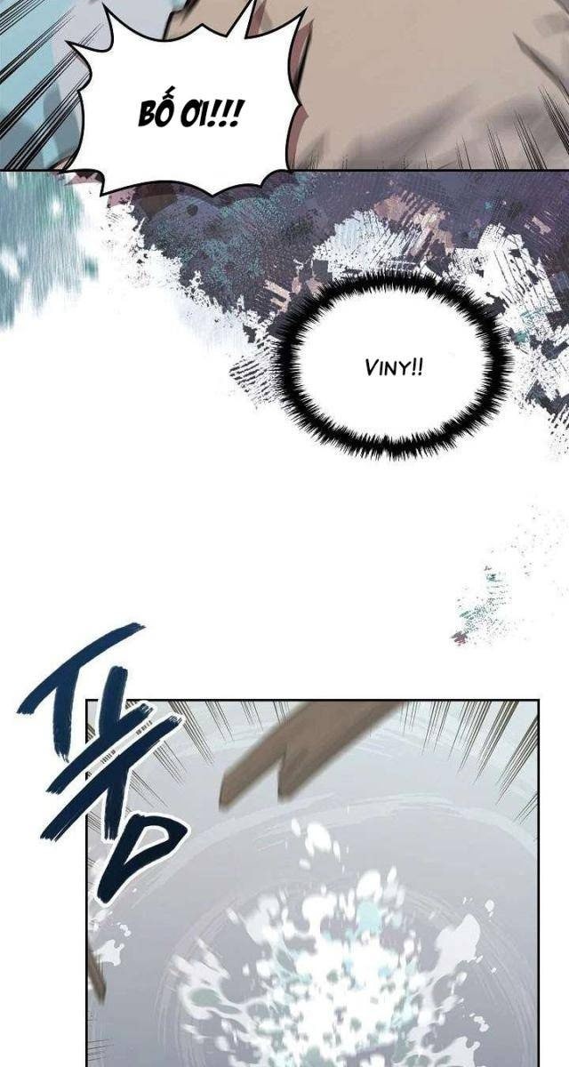 Chiến Binh Từ Thế Giới Khác - Page 17