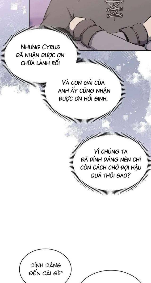 Chiến Binh Từ Thế Giới Khác - Page 78