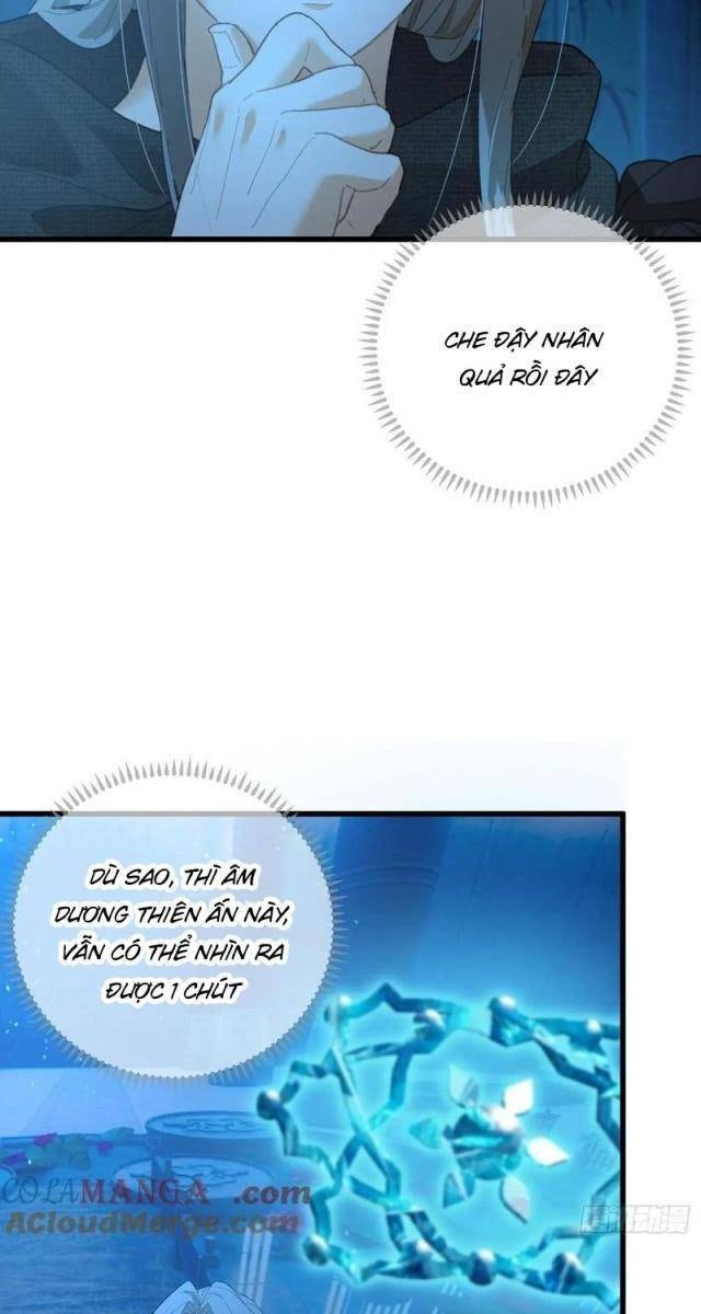 Đại Thừa Kỳ Mới Có Nghịch Tập Hệ Thống - Page 37