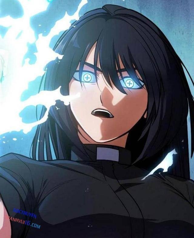 Nhật Hành Nhân - Page 148