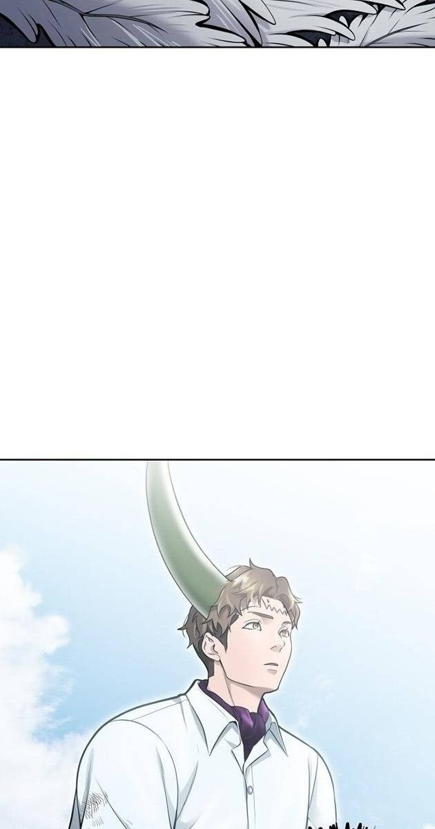 Cuộc Chiến Trong Tòa Tháp - Page 145