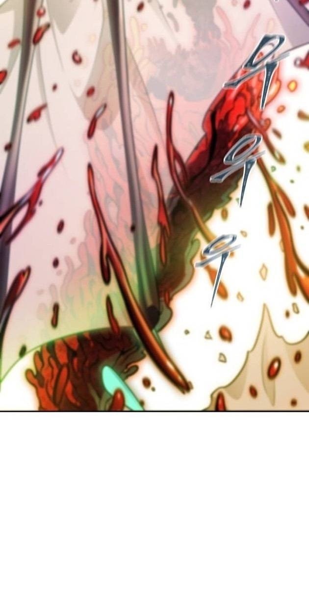 Cuộc Chiến Trong Tòa Tháp - Page 145