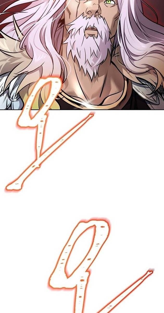 Cuộc Chiến Trong Tòa Tháp - Page 148