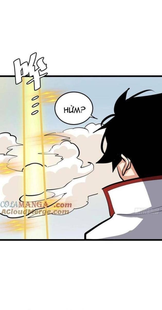 Tự Kỷ Luật Ta Đây Bất Khả Chiến Bại - Page 43