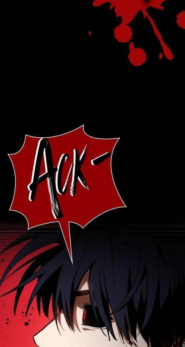 Nhật Hành Nhân - Page 105