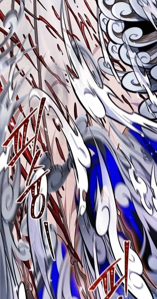 Cuộc Chiến Trong Tòa Tháp - Page 55