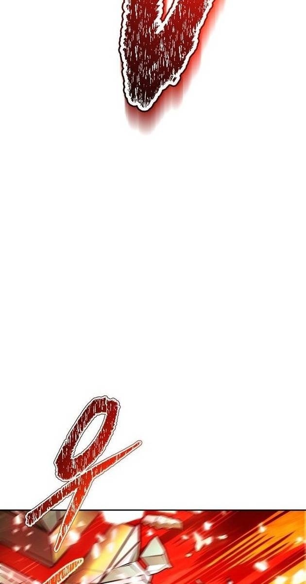 Cuộc Chiến Trong Tòa Tháp - Page 154