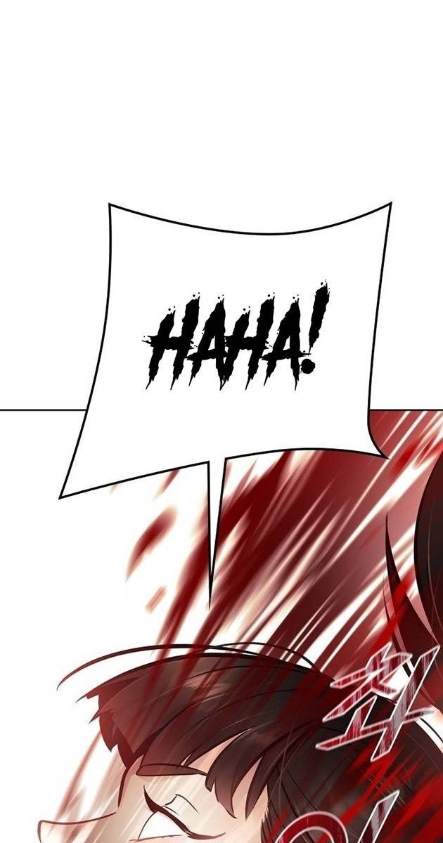 Cuộc Chiến Trong Tòa Tháp - Page 30