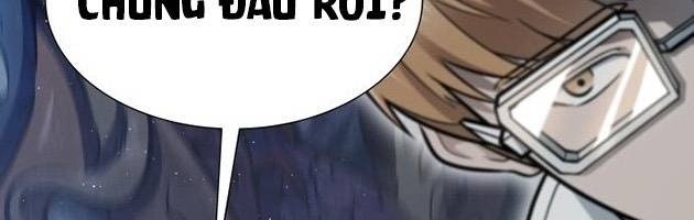 Cuộc Chiến Trong Tòa Tháp - Page 57