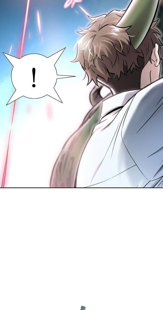 Cuộc Chiến Trong Tòa Tháp - Page 170