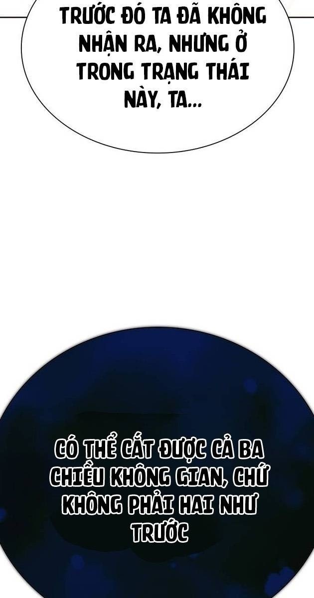 Cuộc Chiến Trong Tòa Tháp - Page 216