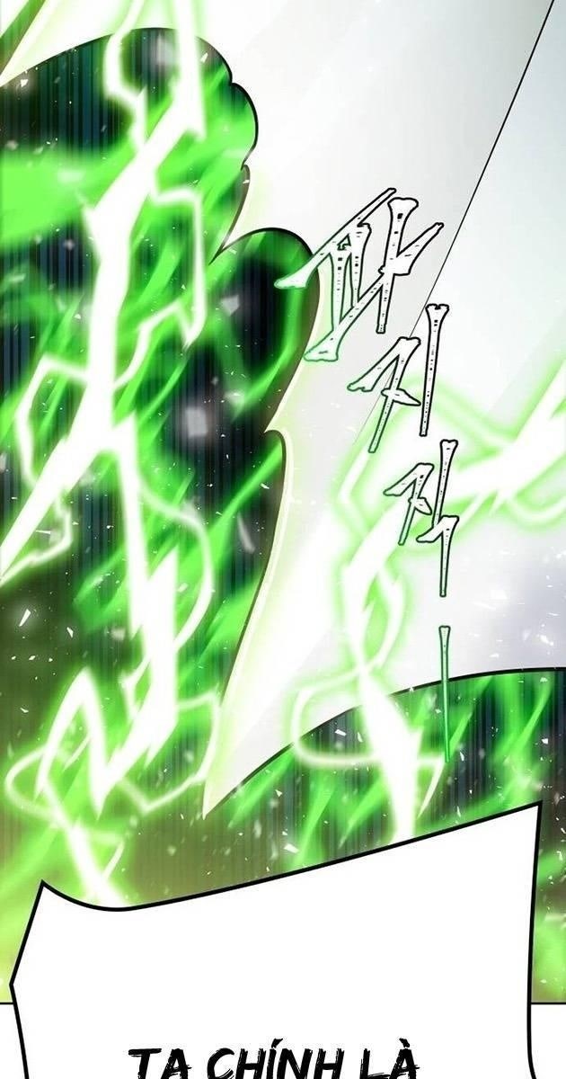 Cuộc Chiến Trong Tòa Tháp - Page 251