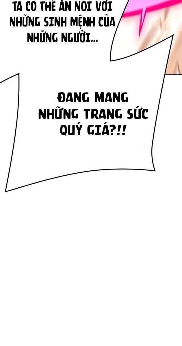 Cuộc Chiến Trong Tòa Tháp - Page 50