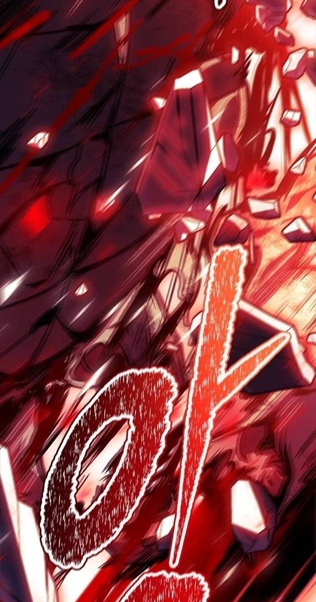 Cuộc Chiến Trong Tòa Tháp - Page 160