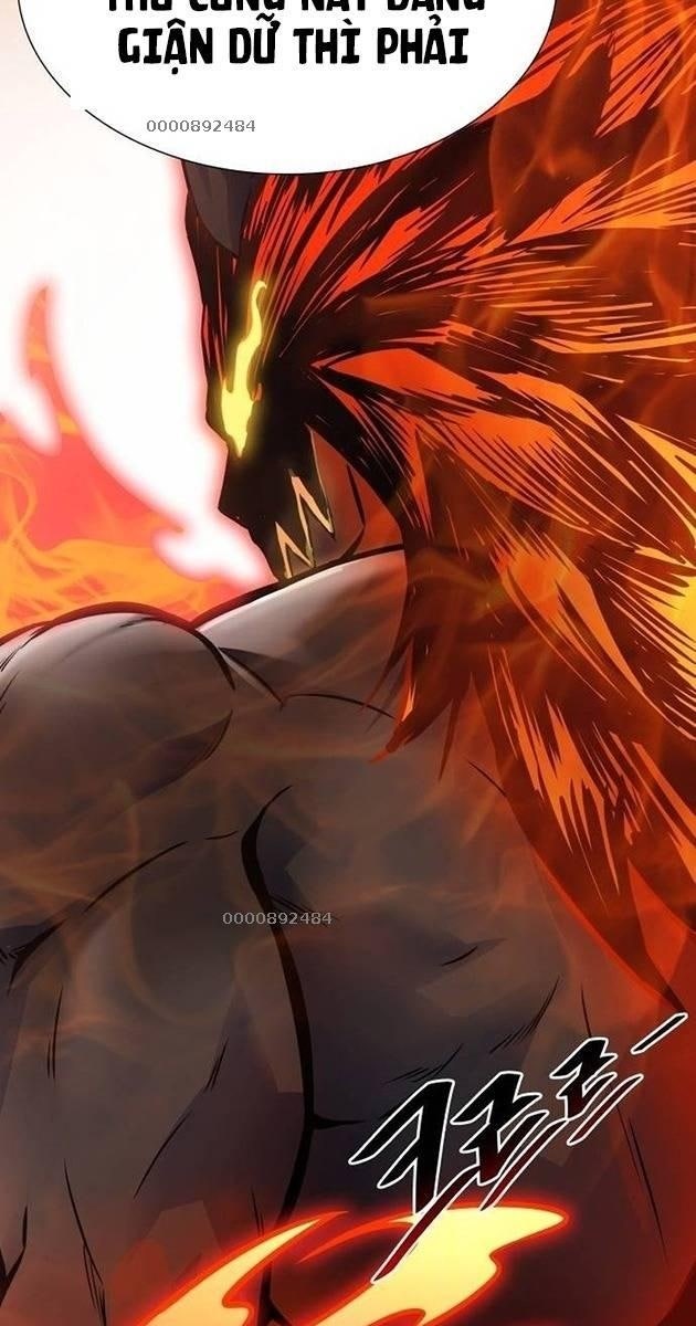 Cuộc Chiến Trong Tòa Tháp - Page 7