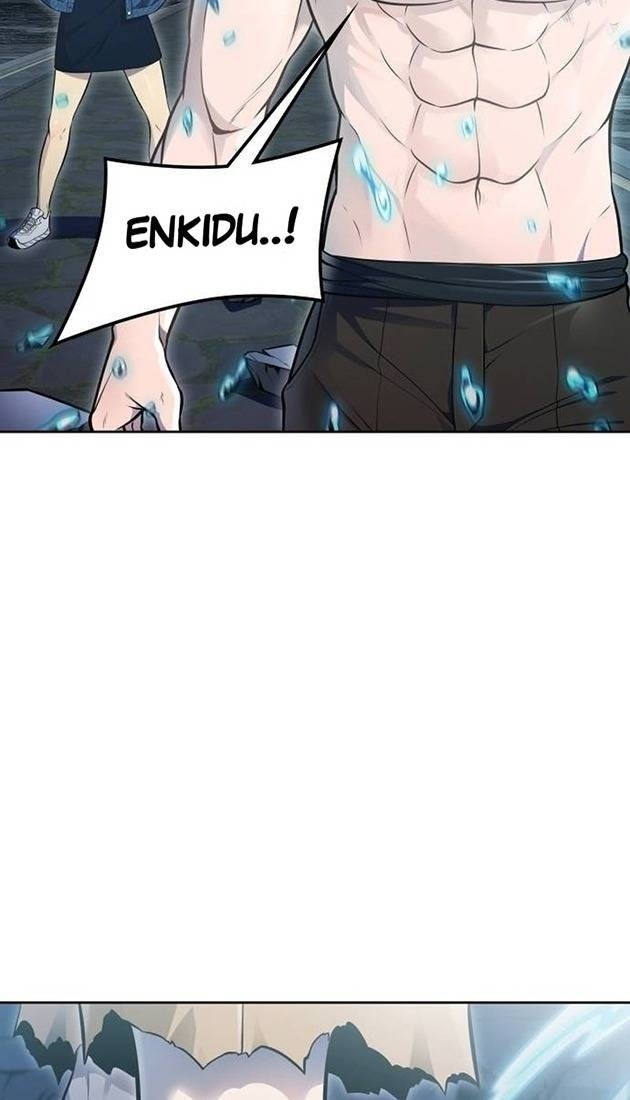 Cuộc Chiến Trong Tòa Tháp - Page 39