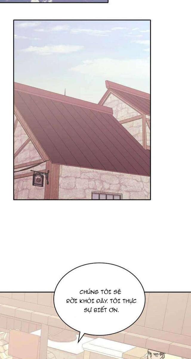 Chiến Binh Từ Thế Giới Khác - Page 32