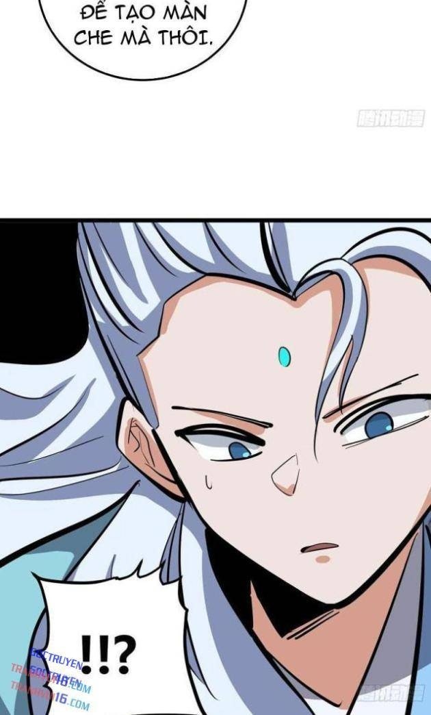 Tự Kỷ Luật Ta Đây Bất Khả Chiến Bại - Page 10