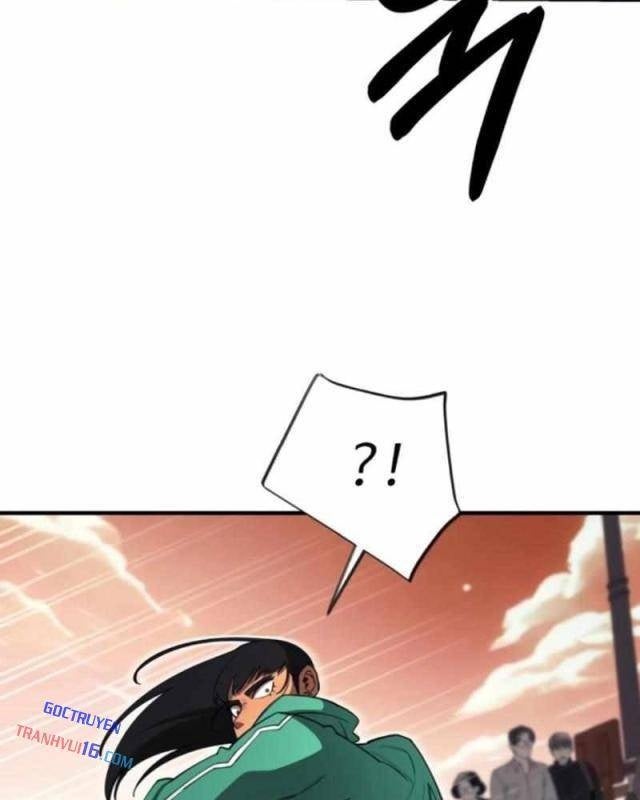 Cuộc Sống Học Đường Của Đội Trưởng Quận - Page 72