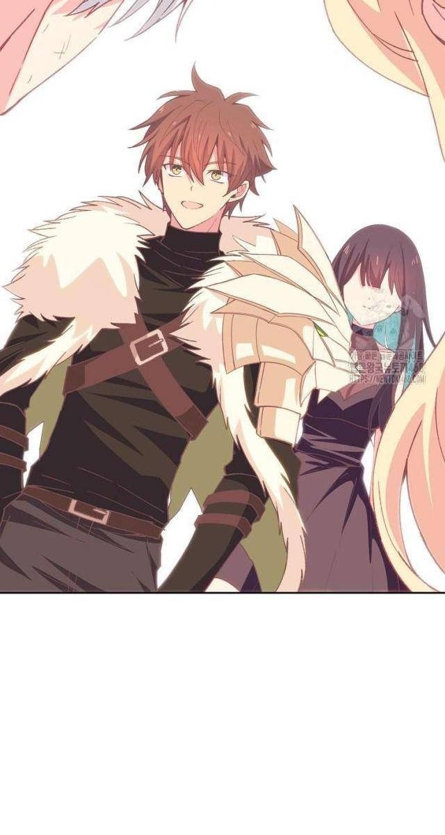 Trở Thành Nhân Viên Cho Các Vị Thần - Page 62