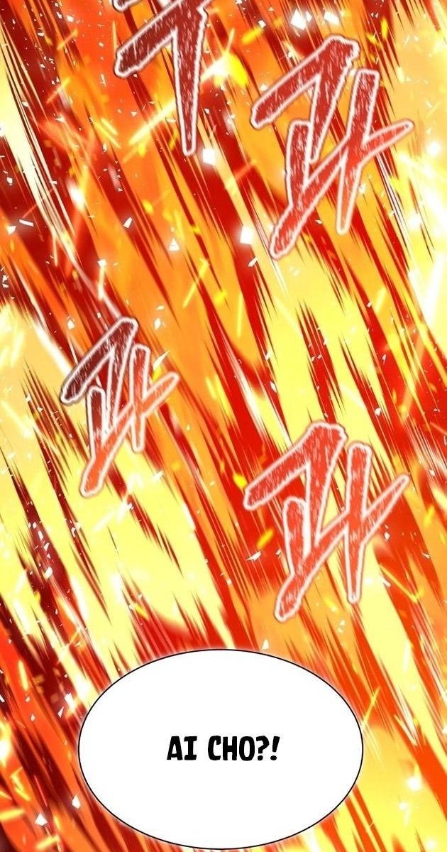 Cuộc Chiến Trong Tòa Tháp - Page 65