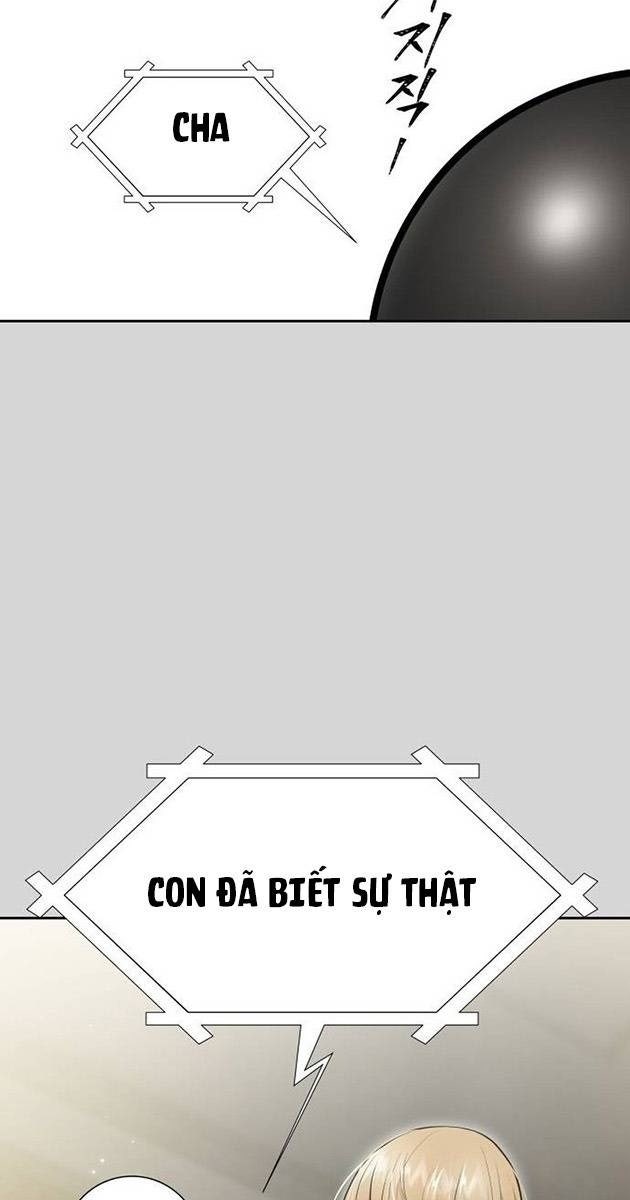 Cuộc Chiến Trong Tòa Tháp - Page 201