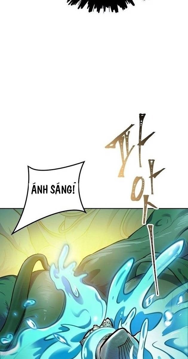 Cuộc Chiến Trong Tòa Tháp - Page 20