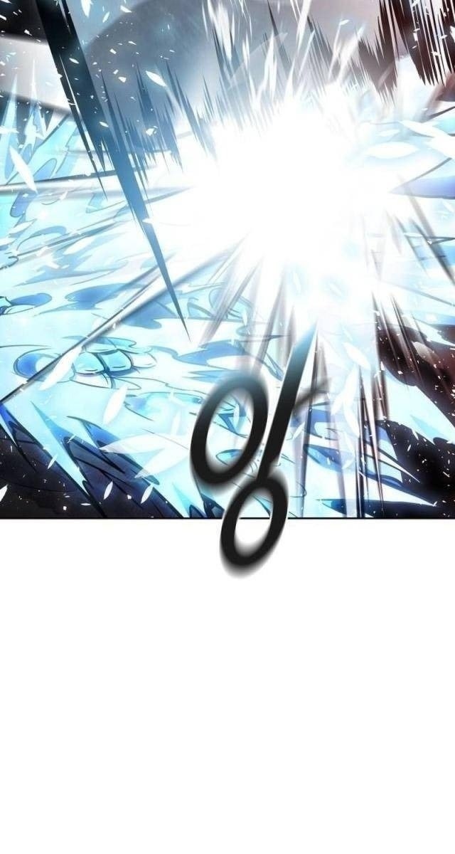 Cuộc Chiến Trong Tòa Tháp - Page 113