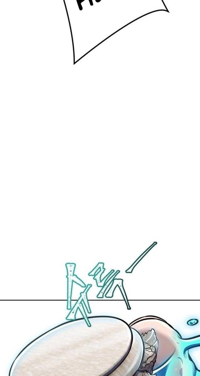 Cuộc Chiến Trong Tòa Tháp - Page 69