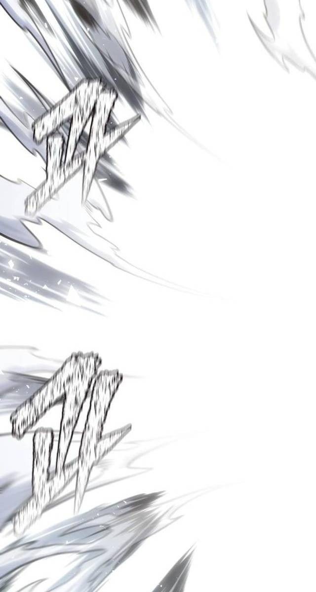 Cuộc Chiến Trong Tòa Tháp - Page 255