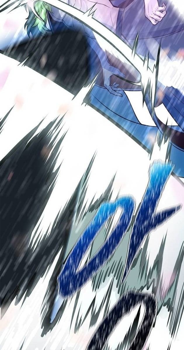 Cuộc Chiến Trong Tòa Tháp - Page 121