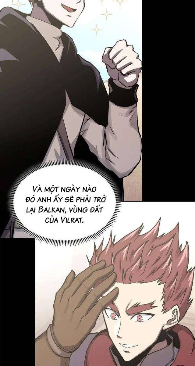 Chiến Binh Từ Thế Giới Khác - Page 91