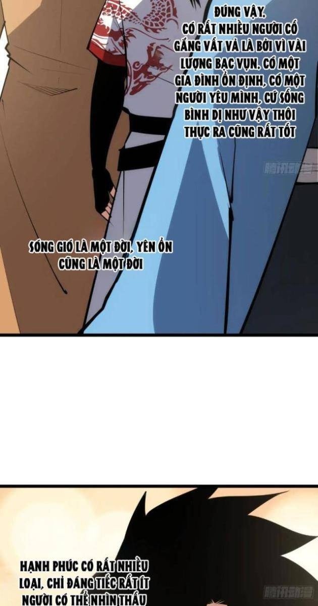 Tự Kỷ Luật Ta Đây Bất Khả Chiến Bại - Page 25