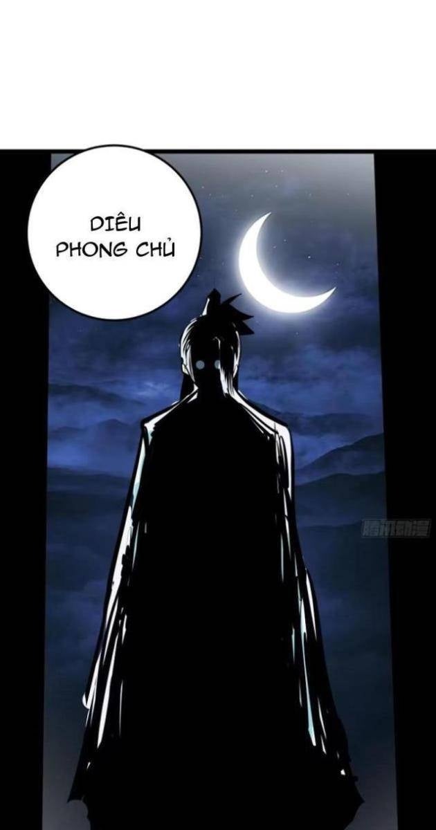 Tự Kỷ Luật Ta Đây Bất Khả Chiến Bại - Page 39