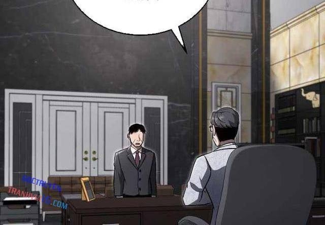 Cách Một Tử Linh Sư Cấp Thảm Họa Nghỉ Hưu - Page 18