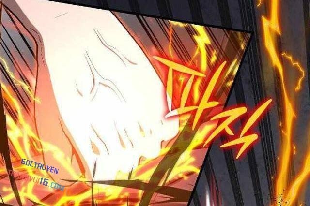 Cách Một Tử Linh Sư Cấp Thảm Họa Nghỉ Hưu - Page 83