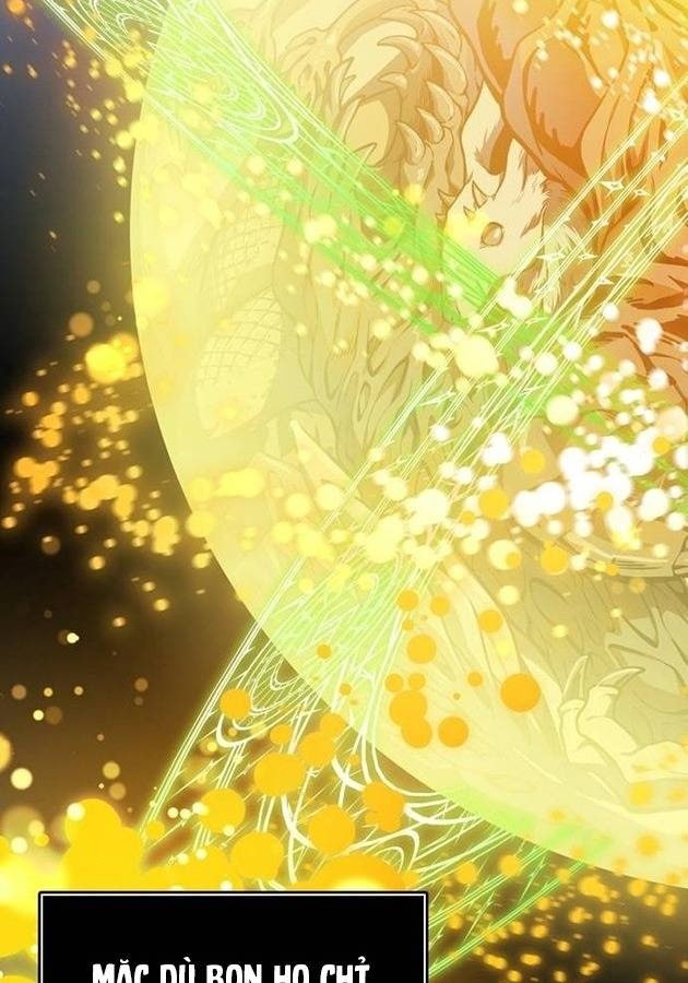 Cuộc Chiến Trong Tòa Tháp - Page 125